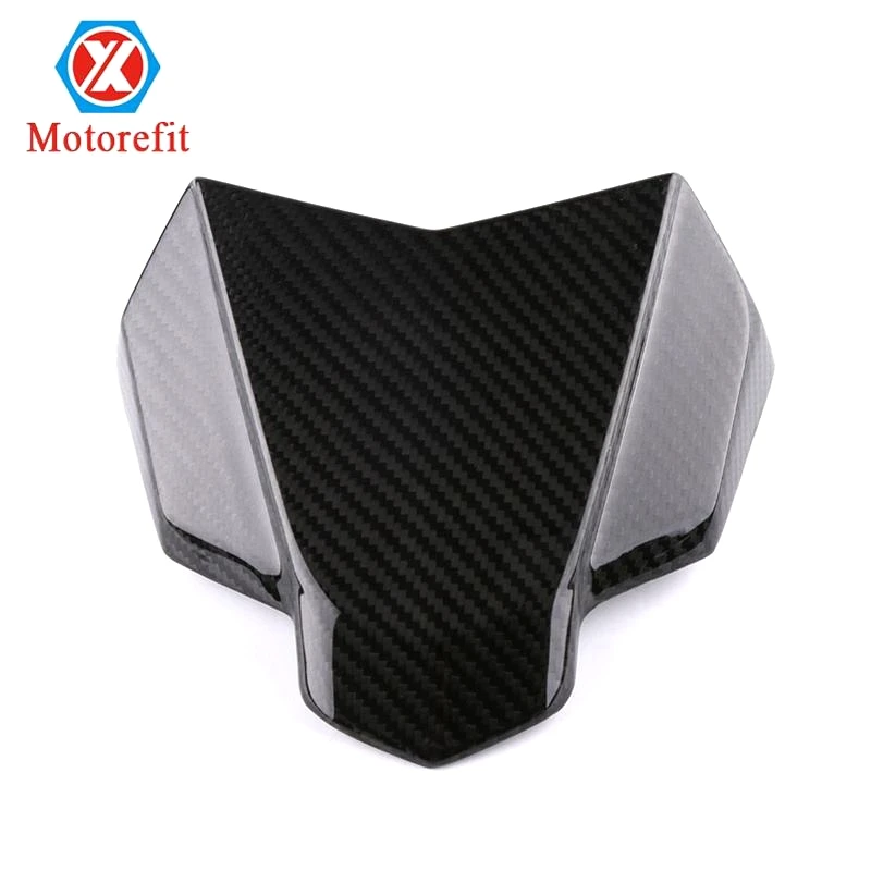 

RTS Universal Motorcycle Accessories Windshield Motorcycle Windscreen