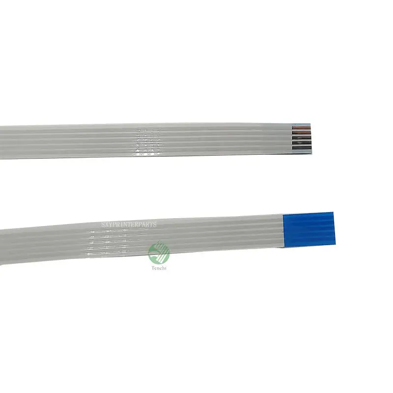 100 шт. 4 контакта 32 см L3110 сенсорный кабель совместимый с новым Epson запасные части