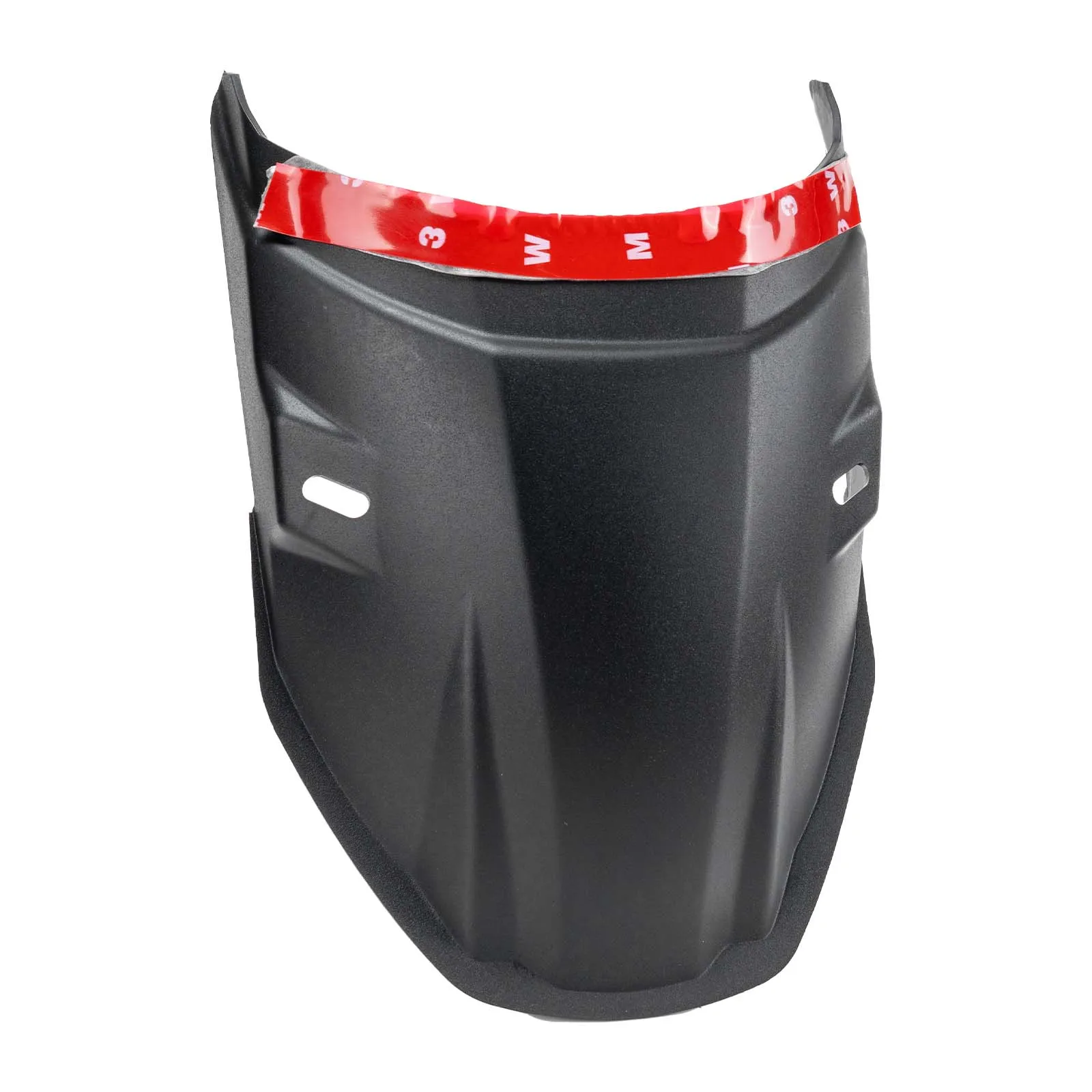 

Motocycle Fender Mudguard F900XR Front Wheel Extender Splash Guard Accessories For BMW F900XR F 900R 2020 2021