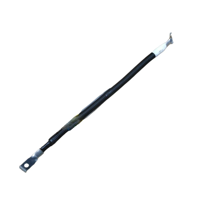 

Применимо к заземляющим проводам 2021 Ho nd a Fi t, заземляющий кабель в сборе для хранения питания