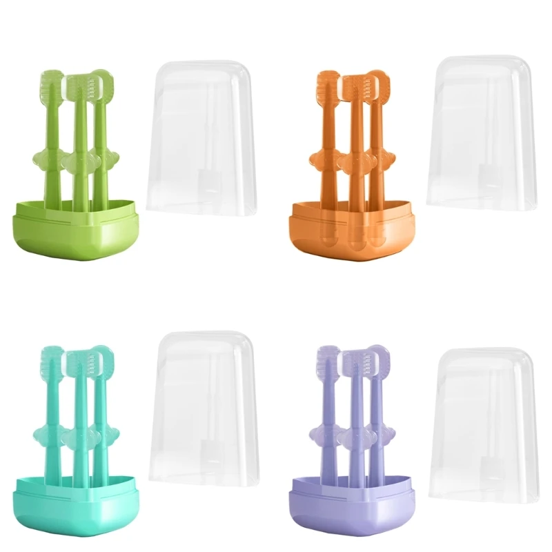 

Детская фотография, 3 шт., Детская фотография, U-образная фотография с держателем для детей 0-18 месяцев