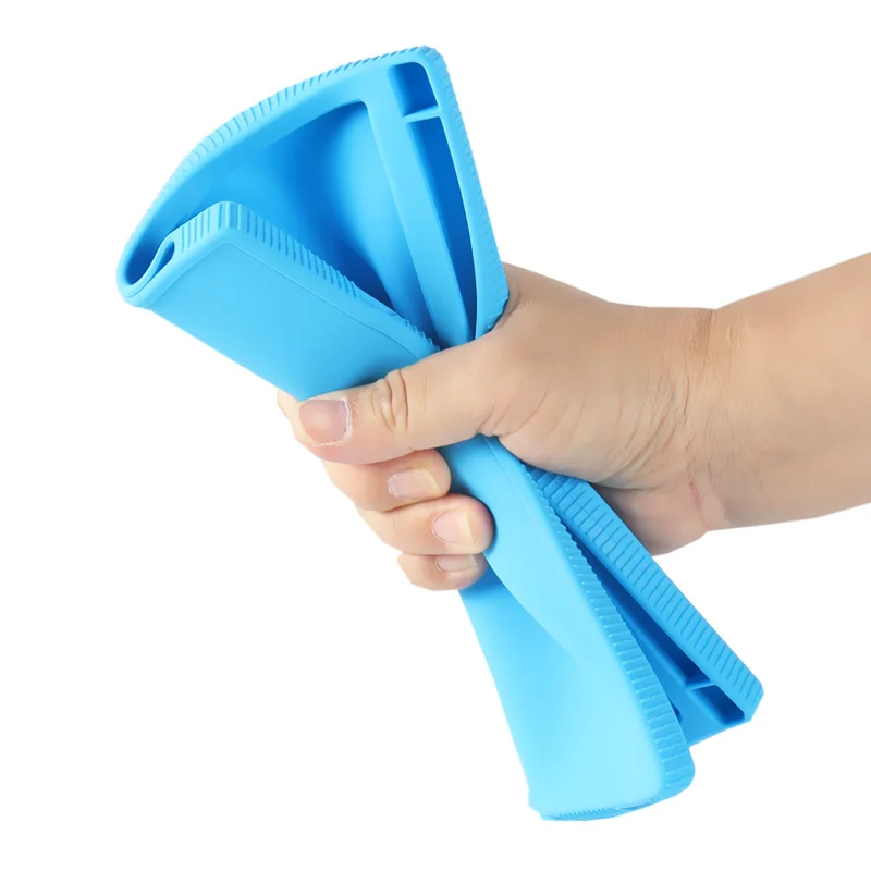 Силиконовый чехол из ТПУ для Onyx Boox Poke234, Poke2 Color, Poke 3 Special Edition, Poke 4sPoke 4lite, защитный чехол для электронной книги (art.: 3920d960950df) - 3920d960950df