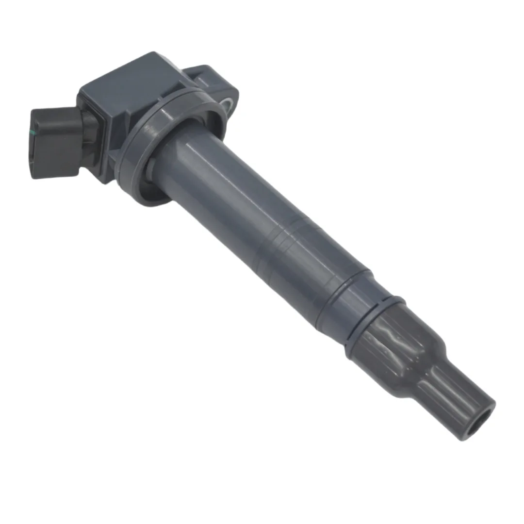 Фото Катушка зажигания для LEXUS IS II, TOYOTA CAMRY, TOYOTA 4RUNNER 90919-02248, 90919-02247, 90919-02260, 90919-C2002 №2