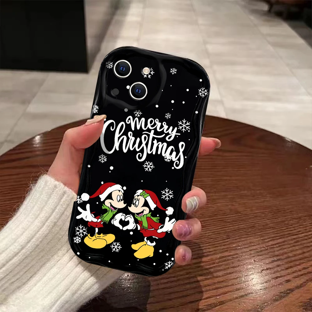 Чехол для Xiaomi Redmi 13C 12C 10C 9 9C A1 A2 K50 K40 Note 13 12 11 10 Pro Plus 4G