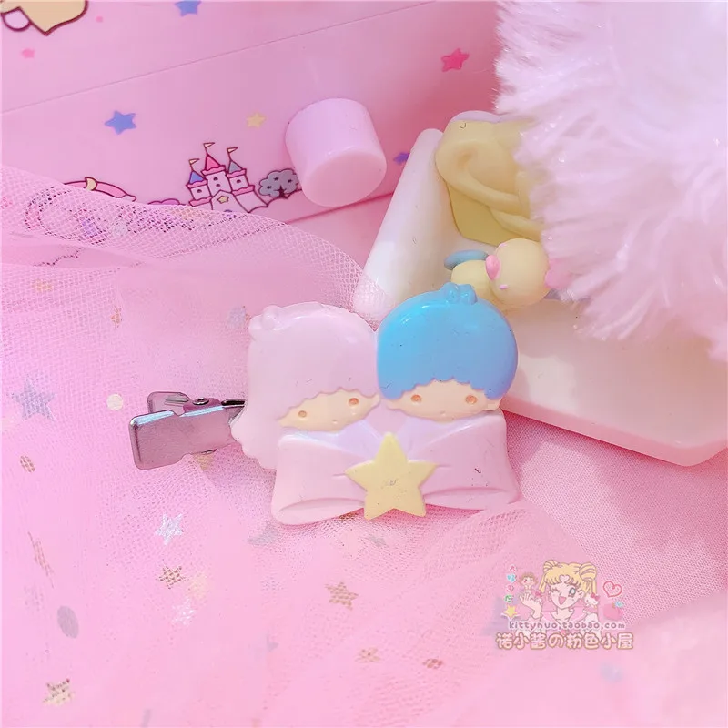 

1 шт., заколки для волос в японском стиле