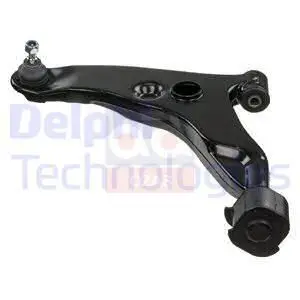 

Код магазина: TC3288 для SALINCAK KMP left 96 COLT-LANCER