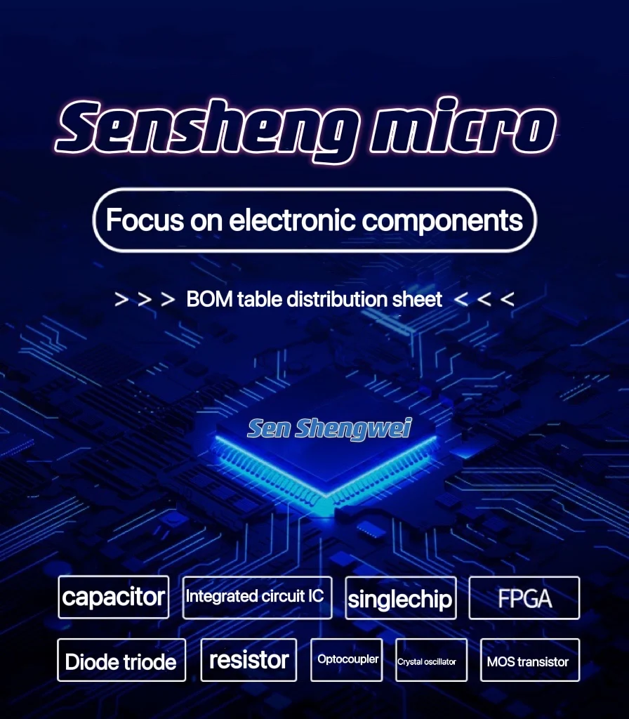 Новинка 100% Транзистор мощности 2saeas 3 шт./лот + 2SC5200 шт./партия большой чип TO-264 = 10 1943