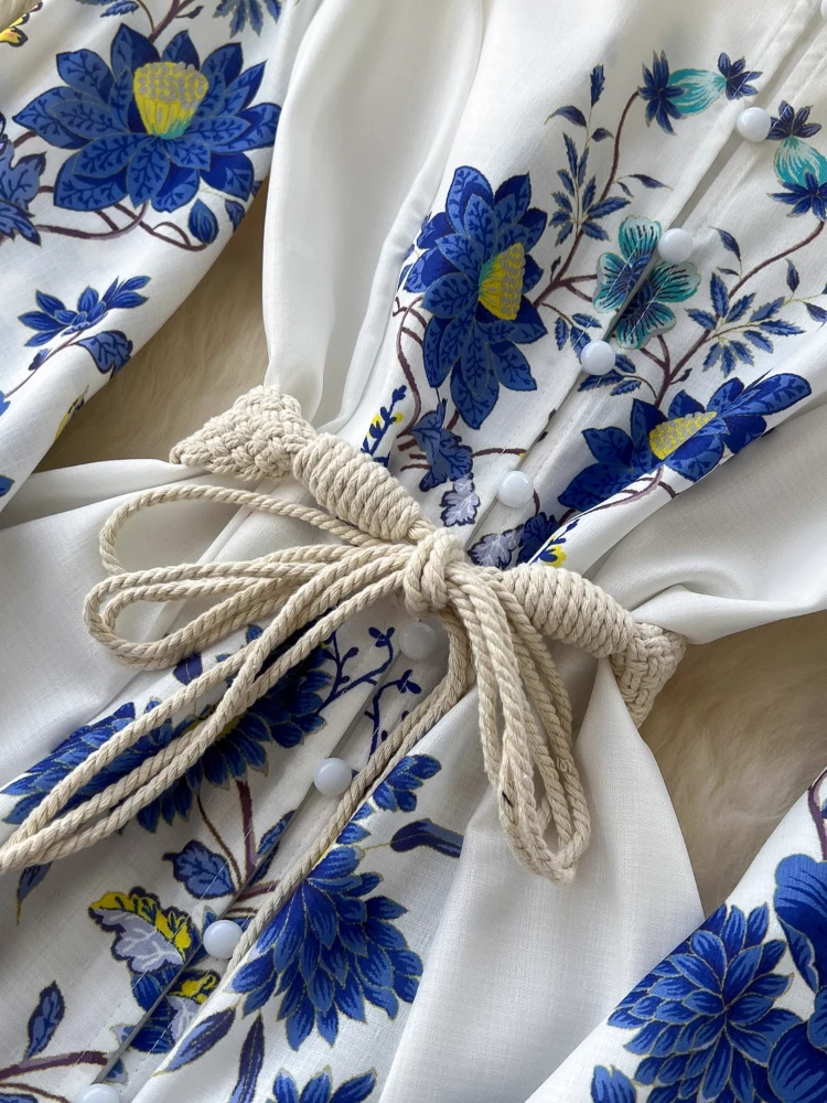 Элегантное винтажное дворцовое вечернее платье во Франции женское длинное с