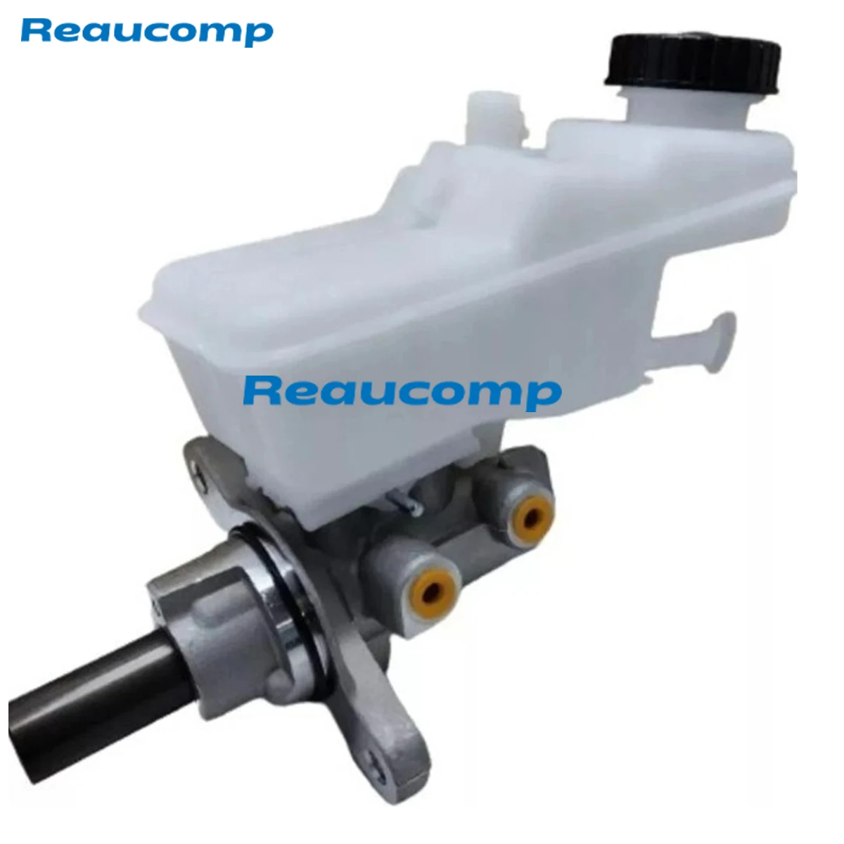 47201-09331 4720109331 Главный тормозной цилиндр для Toyota Corolla 2008-2011S.America ZZE142 ZRE143