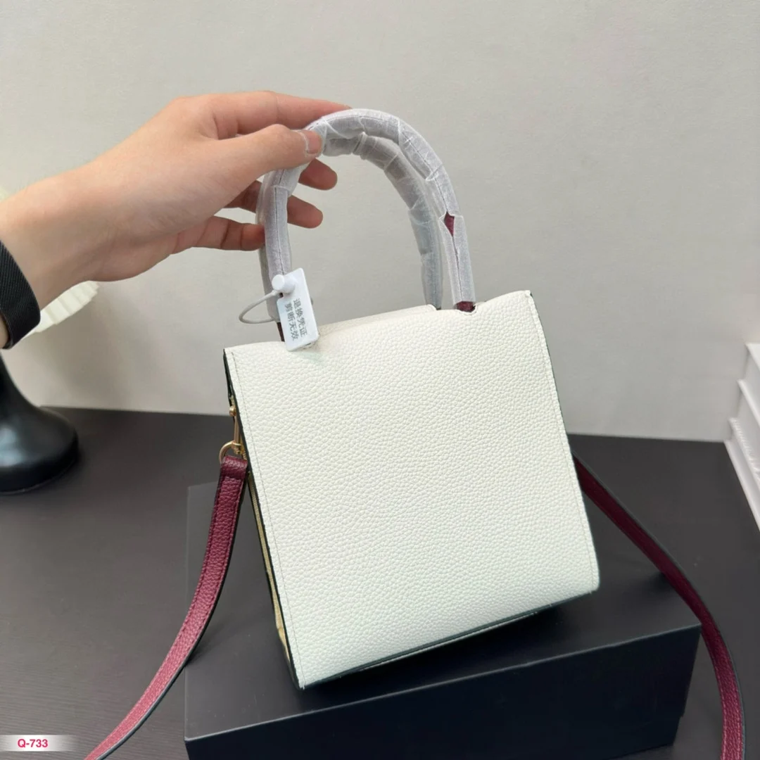 Женская Сумки на плечо Coach Сумка через для женщин модная повседневная вечеринка