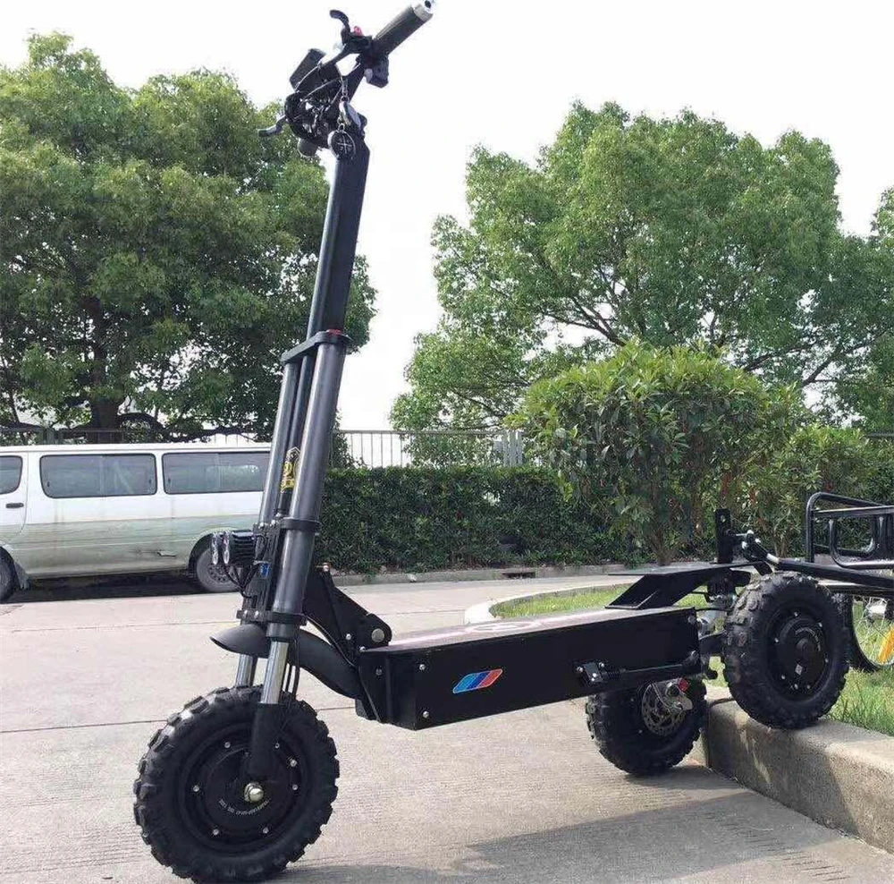 

Outdoor travel design European 3 wheel electric tricycle mobility scooter delivery with more powerfulEU warehouse