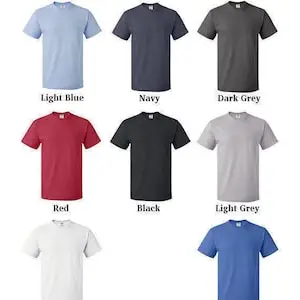 Рубашка повара для шеф-повара приготовления пищи Кулинарный студент Твое мнение