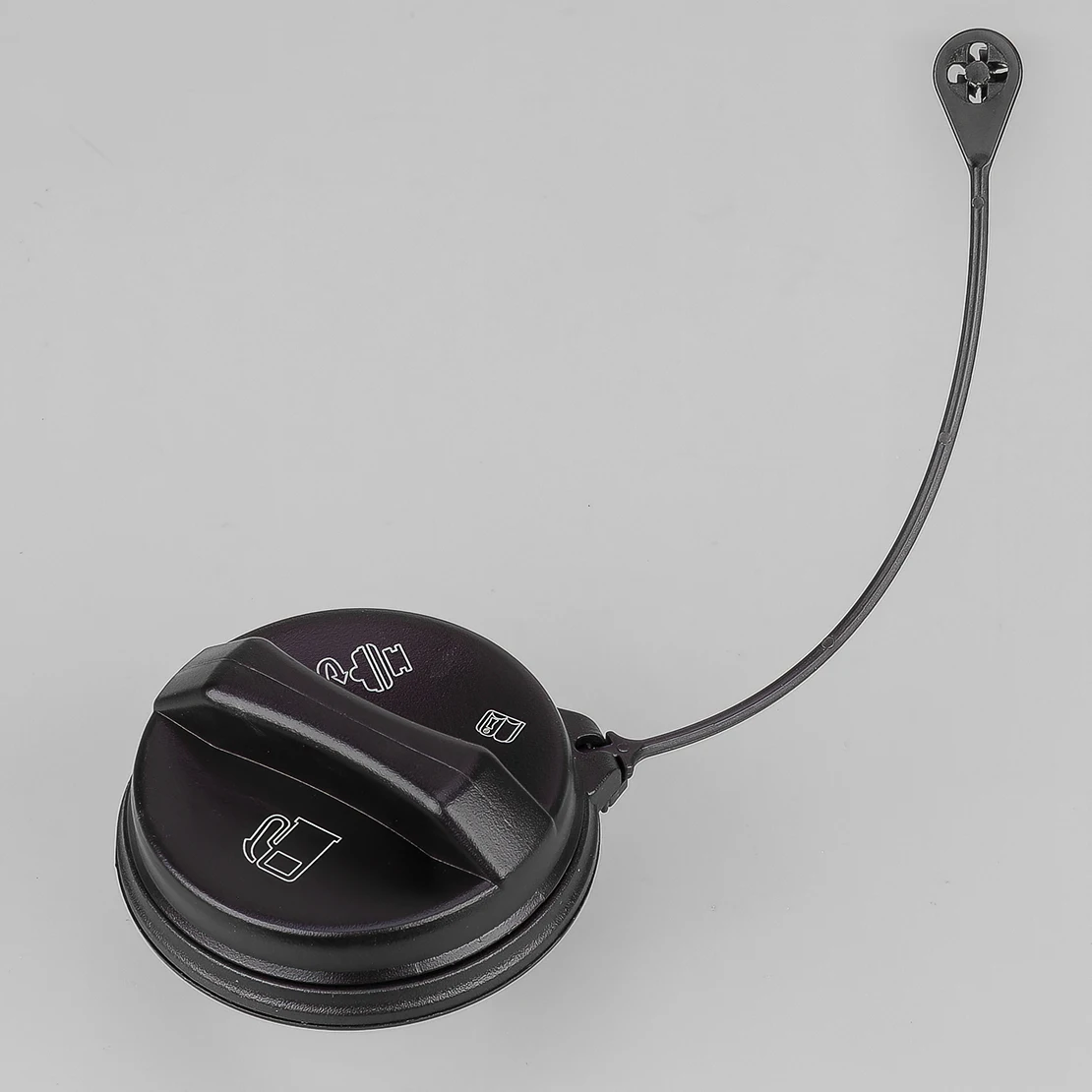 

15832215 Крышка топливного газа без блокировки, подходит для Chevrolet Corvette Cadillac CTS STS SRX XLR 2006 2007 2008 2009