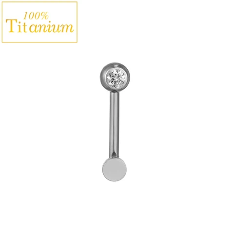 Гүли Феруза Жұманиезованың секс видеосы Интернеттегі терезені тамашалау порно