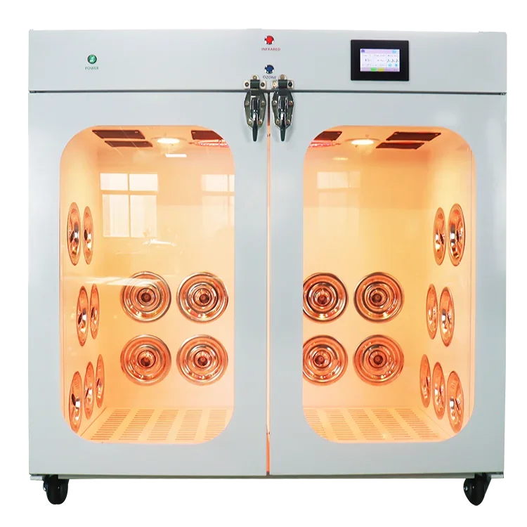 Лидер продаж 2 в 1 фен для домашних животных оборудование комнаты машина сухой