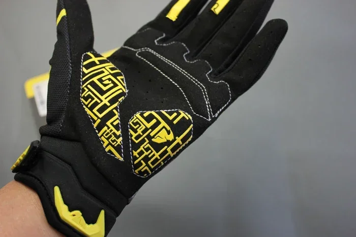 Новинка мотоцикл скутер для езды на эндуро гоночный MTB DH MX горный велосипед