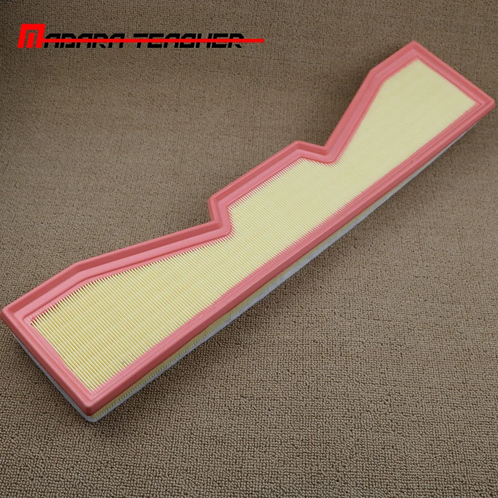 Воздушный фильтр 4K0133843G для Audi RS6 RS7 2020 2021 2022 2023 2024 4K0 133 843G