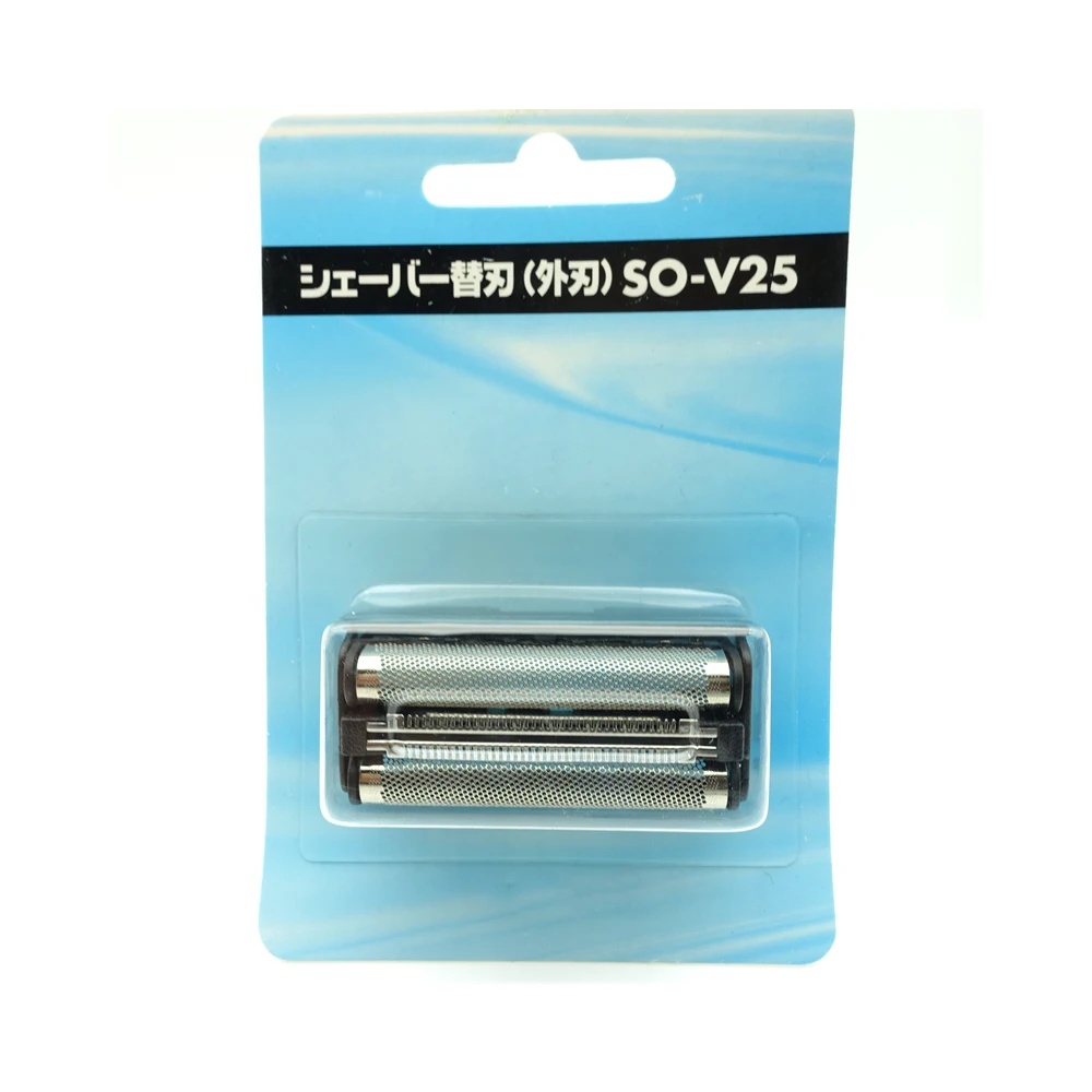 Бритва для замены внутреннего лезвия