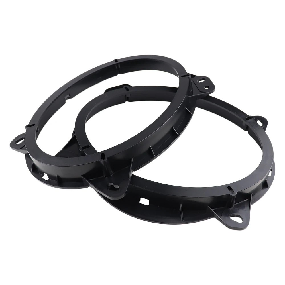 Адаптер распорки для динамика 6x9 дюймов Toyota 4runner Avalon Camry FJ Cruiser Highlander Prius Tacoma Lexus CT GC