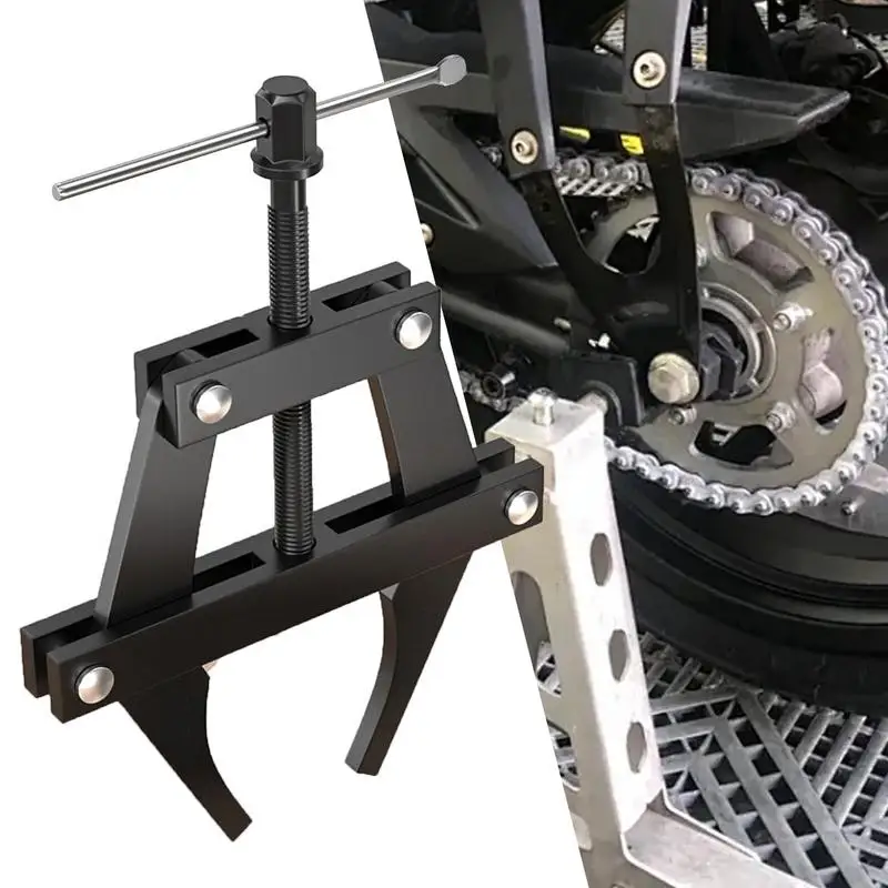 Инструмент для соединения роликовой цепи инструмент выключателя стальные