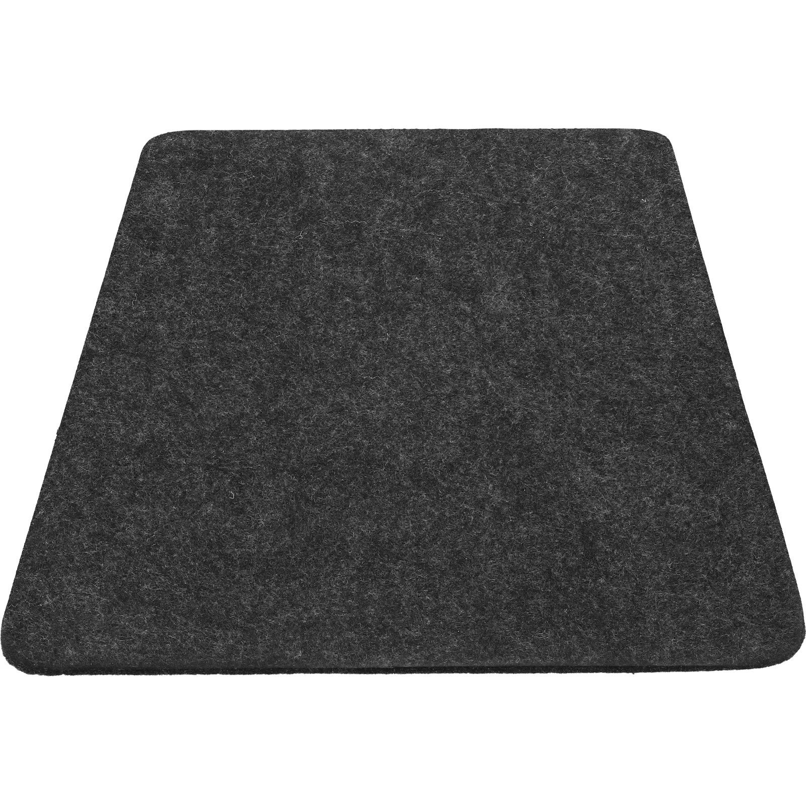 

Mat Coaster Placemat Heat Felt Place Coffee Kitchen Air Fryer Coasters Nonprotector Pad Cushion Mats Cup Home Table Resistant