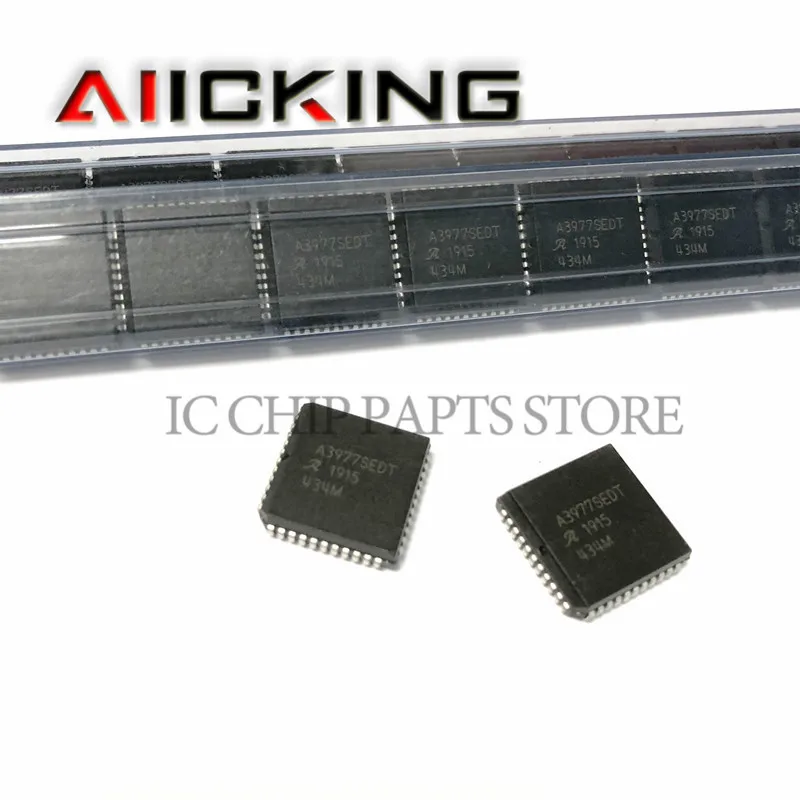 

10 шт./партия, детали для двигателя