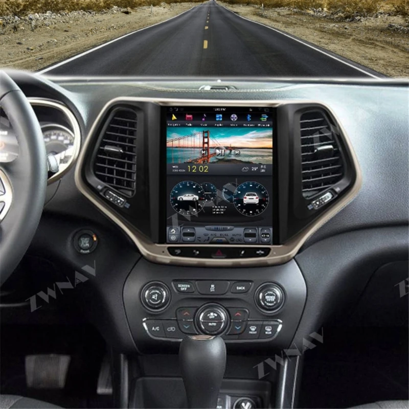 

Car Engine Ignition Push Button Stop for JEEP 2014-2019 Ignition Starter Replace 1VB70DX9AC AOS