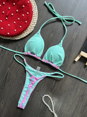 Сексуалды тазалаушы әйелмен жыныстық қатынас