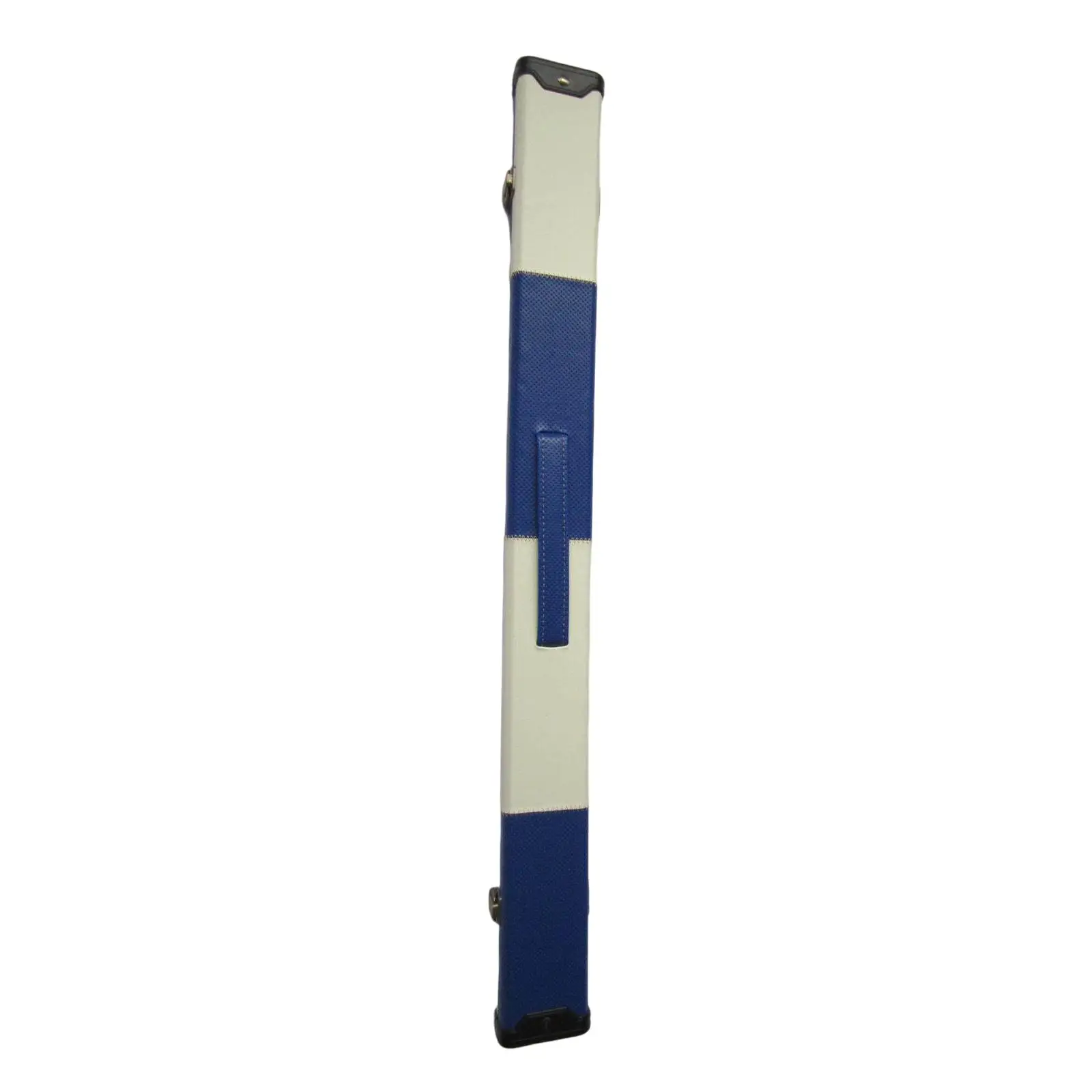 

Billiard/Pool Cue Rod Carrying Case Bag Pouch Protective Durable Transportation Portable Cover Accessories Storage Bag