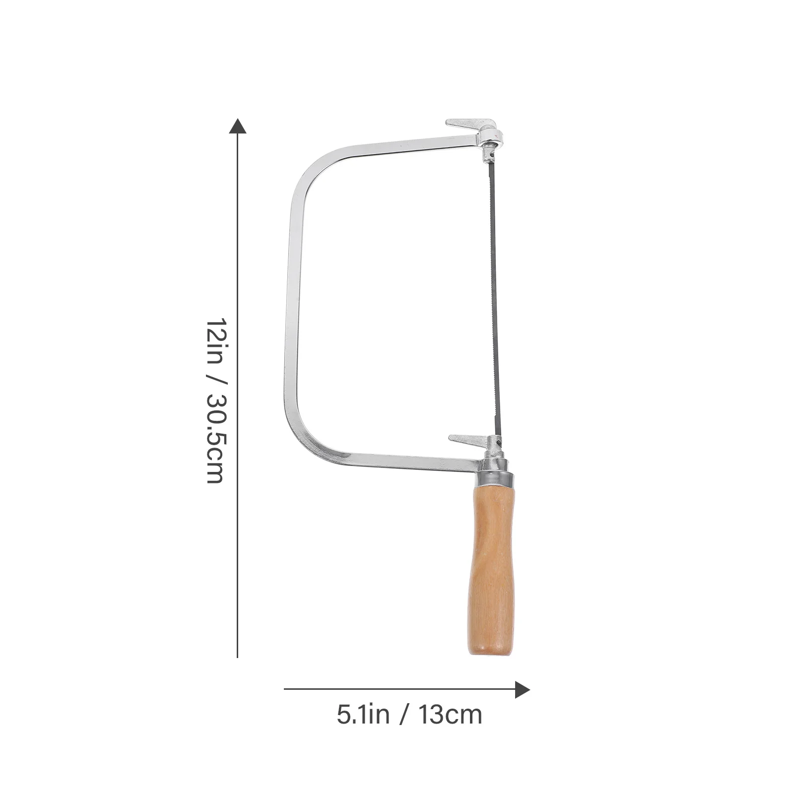 Гравировальная пила японский ручной свиток для деревообработки копирования