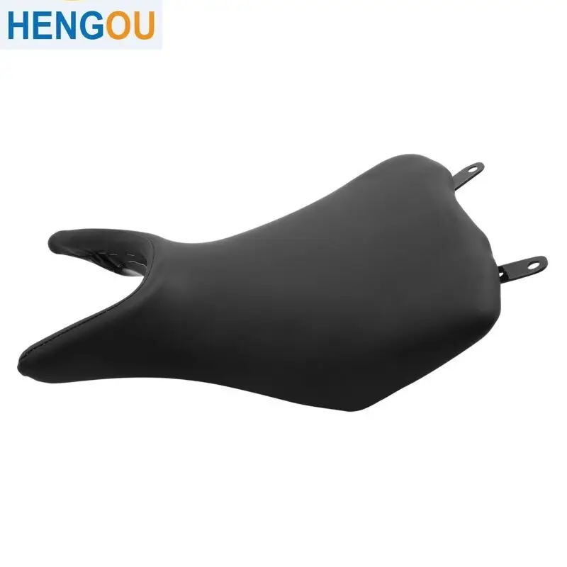 

Motorcycle Front Driver Seat Cushion For YZF R3 YZF-R3 2015-2021 2016