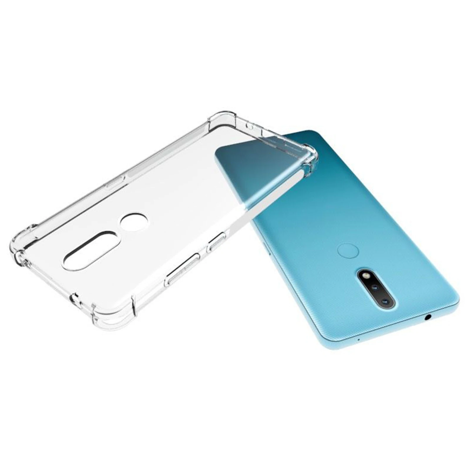 Чехол Для Realme C21y Купить В Кемерово