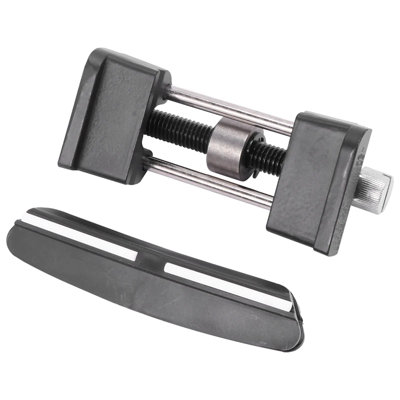 Набор направляющих и угловых инструментов для хонингования — приспособление