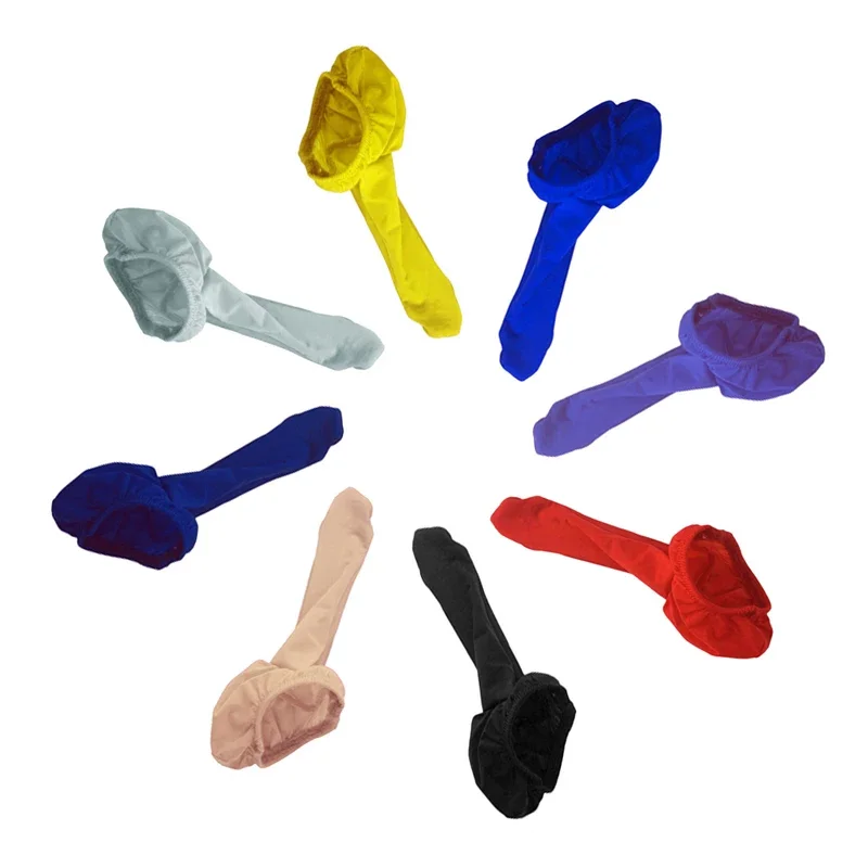 Мужские сексуальные мини стринги