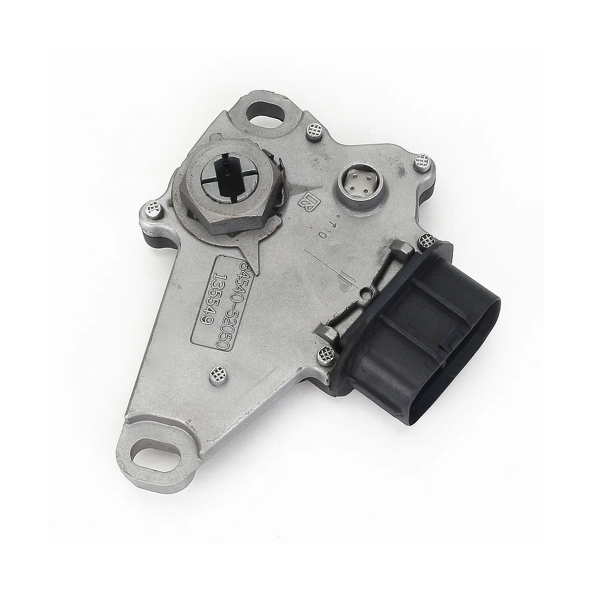 84540-52050 нейтральный предохранительный переключатель для Toyota Corolla Echo Matrix Celica Scion XA XB