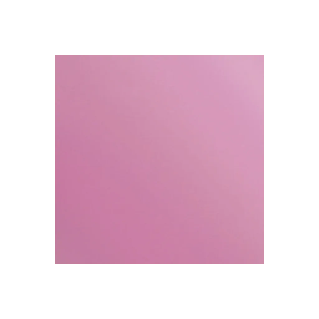 

Wrapping Paper Bouquet Wrapping OPP Wrapping Material Gifts DIY Handmade 20pcs