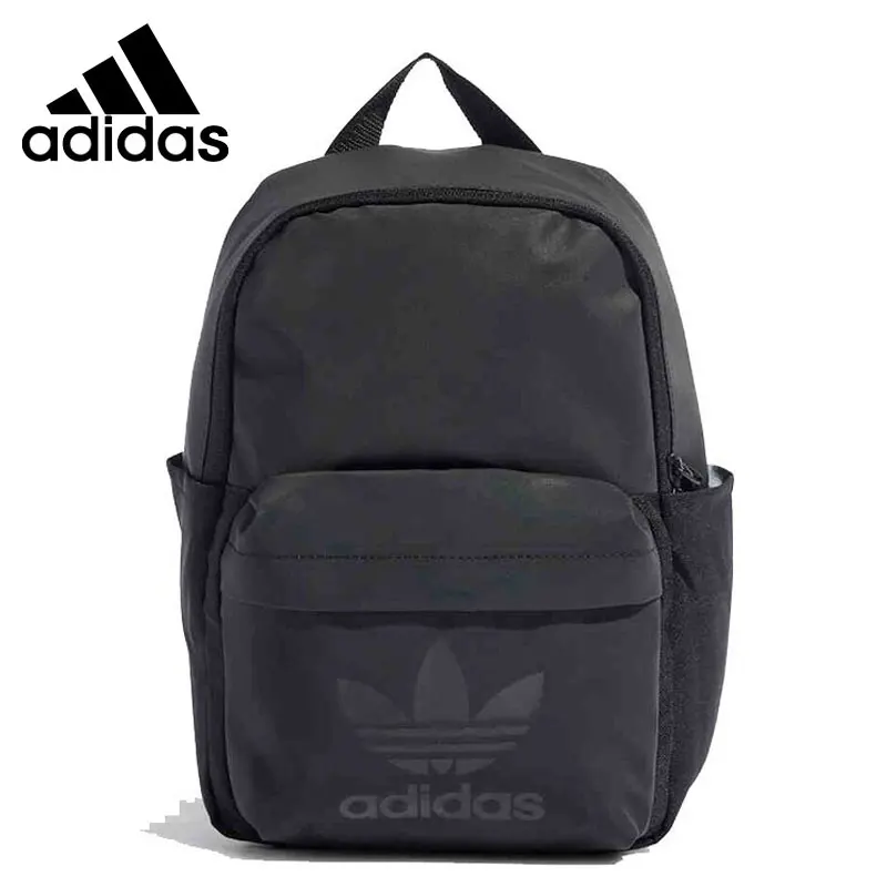 adidas backpack s