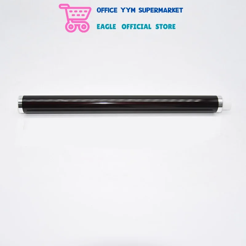 1 шт. DK895 DK896 DK 895 896 8315 8325 OPC БАРАБАН для Kyocera FSC8020 C8025 C8520 C8525 TASKalfa 205c 255c 206ci 256ci 2550ci 2551ci