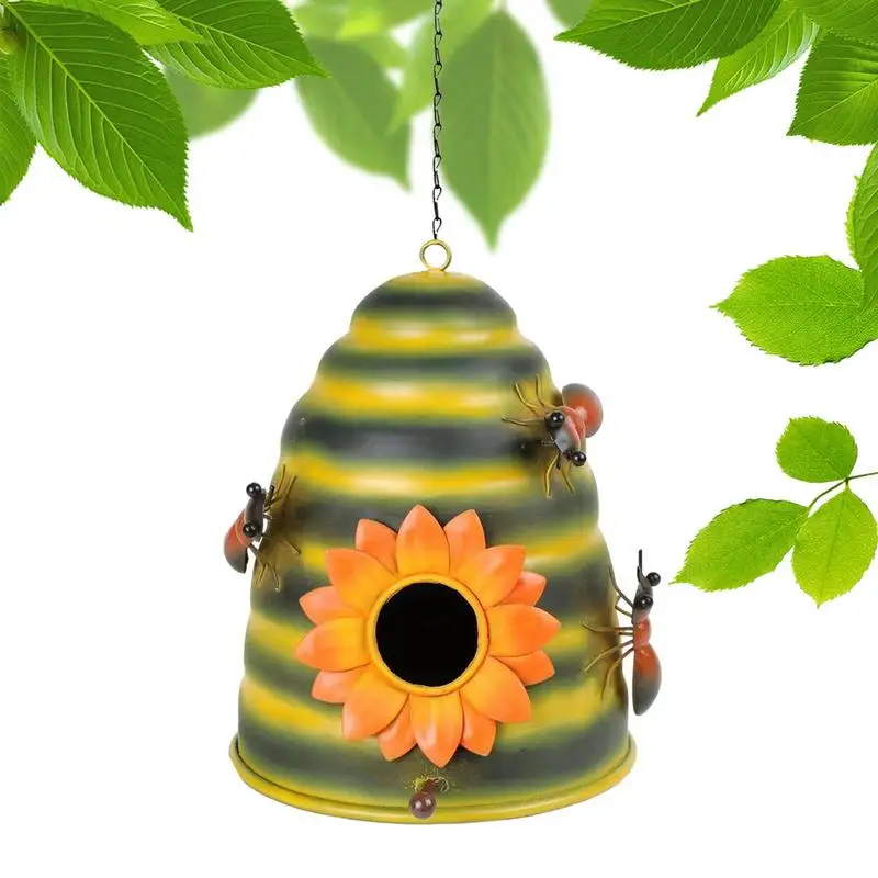 Pet Bird Toys For Parrots Parakeet Toy Bird Toys For Kids Pe