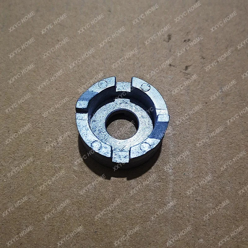 Стартер для триммера KASEI EB650 KS865 1E40F-3 3WF-3A