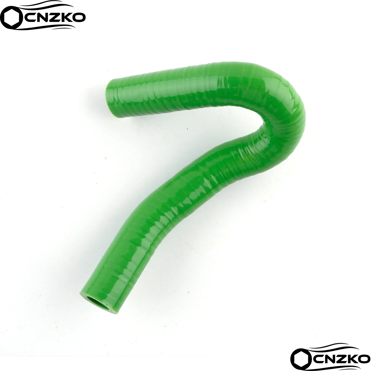 Подходит для Mazda Mx5 1.8 MK2 NB Miata MX-5 1998-2005 комплект силиконовых шлангов сапуна