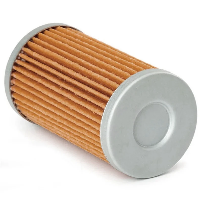 Масляный фильтр трансмиссии для Nissan Suzuki Mitsubishi RE0F11A JF015E 31726-3JX0A 31726-28X0A 2921A007 5 шт.