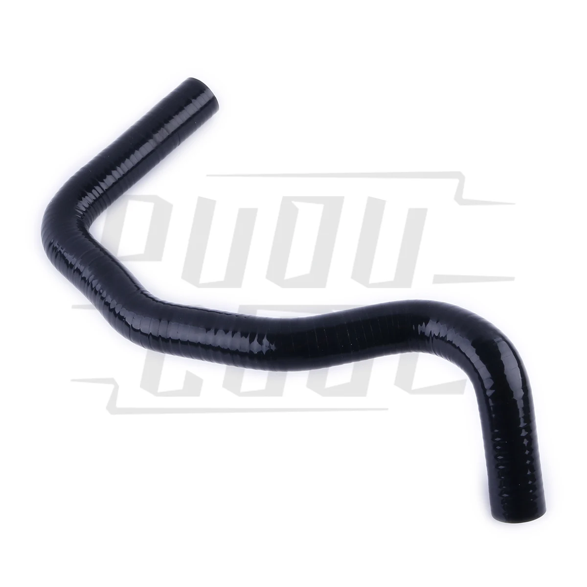 Шланги радиатора силиконовые для HONDA CB 400 1998-2006 CB400 1999 2000 2001 2002 2003 2004 4 шт. 10 цветов