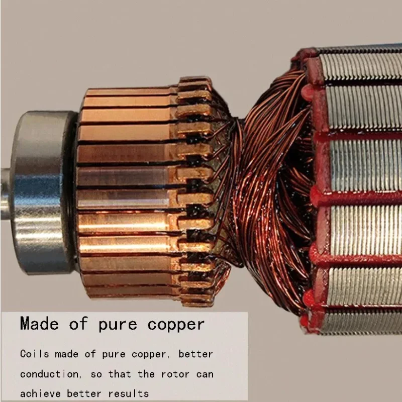 Новый фрезерный станок питатель мощности SBS ротор подачи поворота 1 шт.