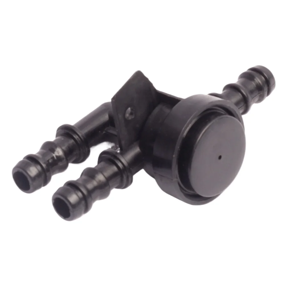 

Оригинальная трехходовая распылительная трубка для фар для Audi A6 C5 2003-2005 гг.