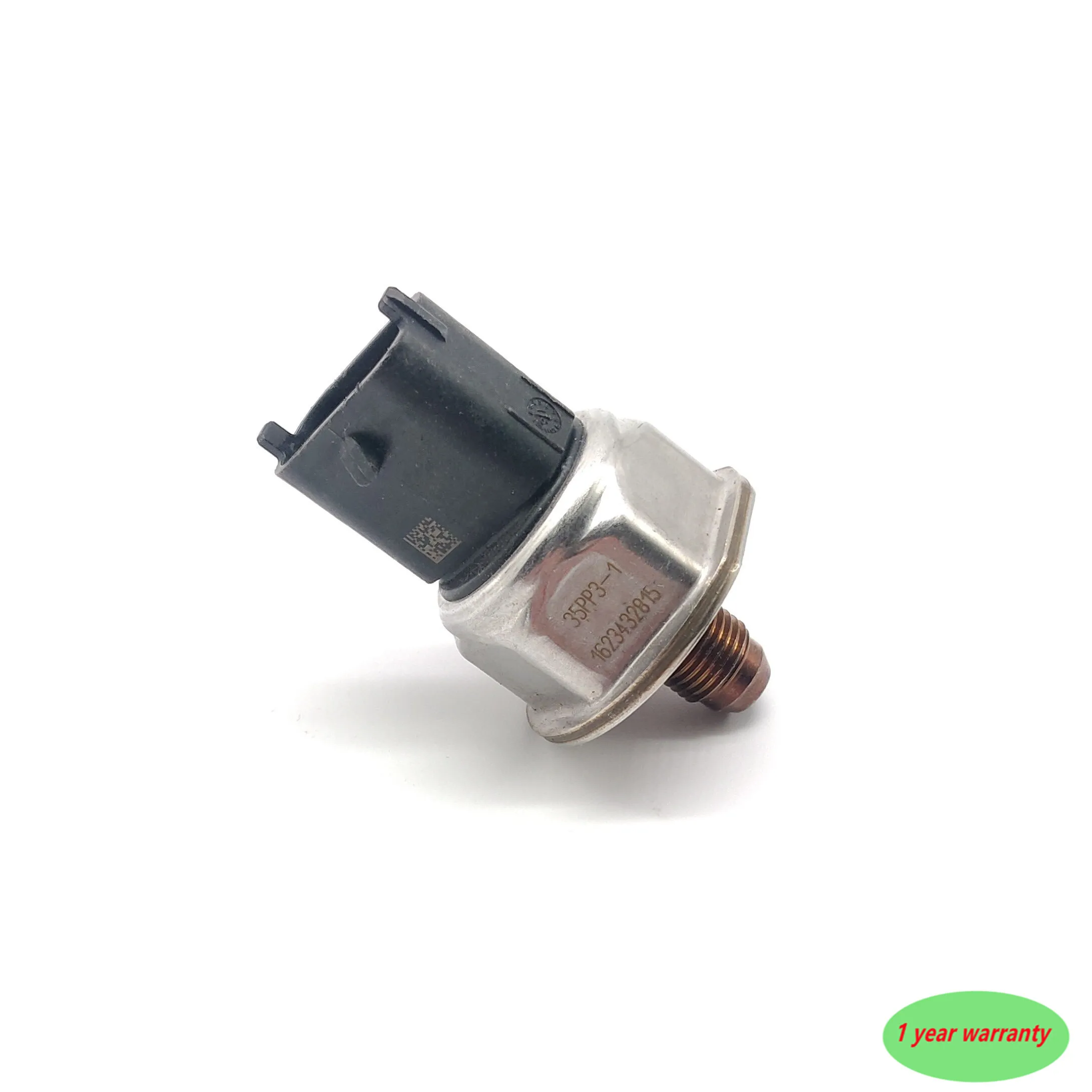 

1PC OEM 35PP3-1 High Quality New Fuel Rail High Pressure Switch Sensor For Sensata- Oil Pressure Regulator 35PP31