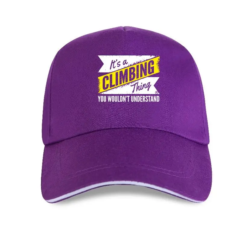 

Gorra de béisbol de estilo Hip Hop para hombre, gorro de béisbol de estilo Hip Hop, unisex