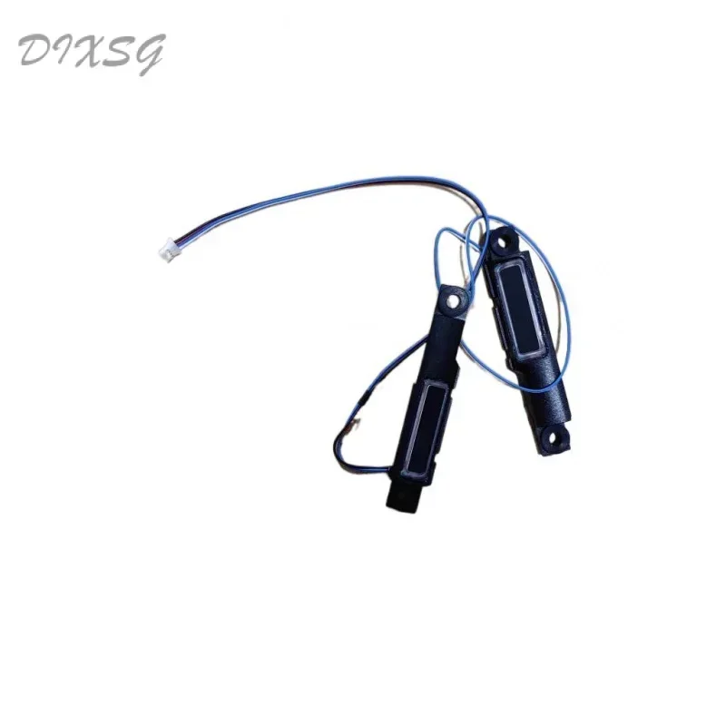 Оригинальный внутренний динамик для ноутбука DELL E5480 5490 5491 5495 5480 E5490 E5495 PK23000UY00 0HN6Y7