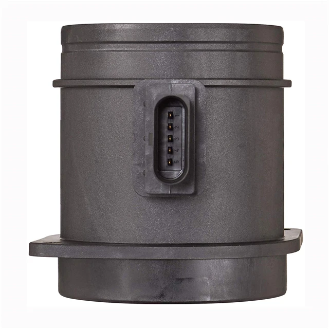 Free Shipping Mass Air Flow Sensor 0280218175 0280218176 03H906461 For Audi Volkswagen | Meter