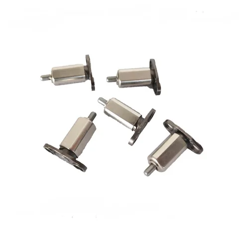 Запасные части для DJI Mavic Pro Rojozor